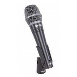 EIKON EKD8 EKD Professional Microphones